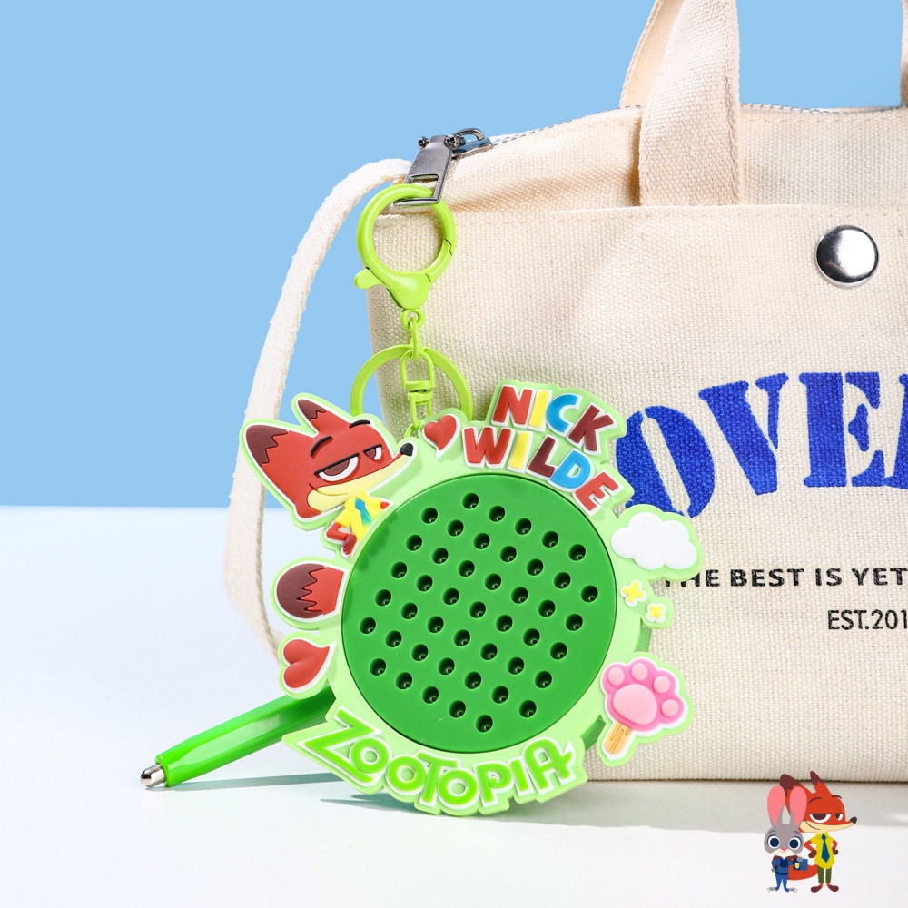 Travel Accessories Drawing - Оригинальный магнитный планшет для рисования Disney
