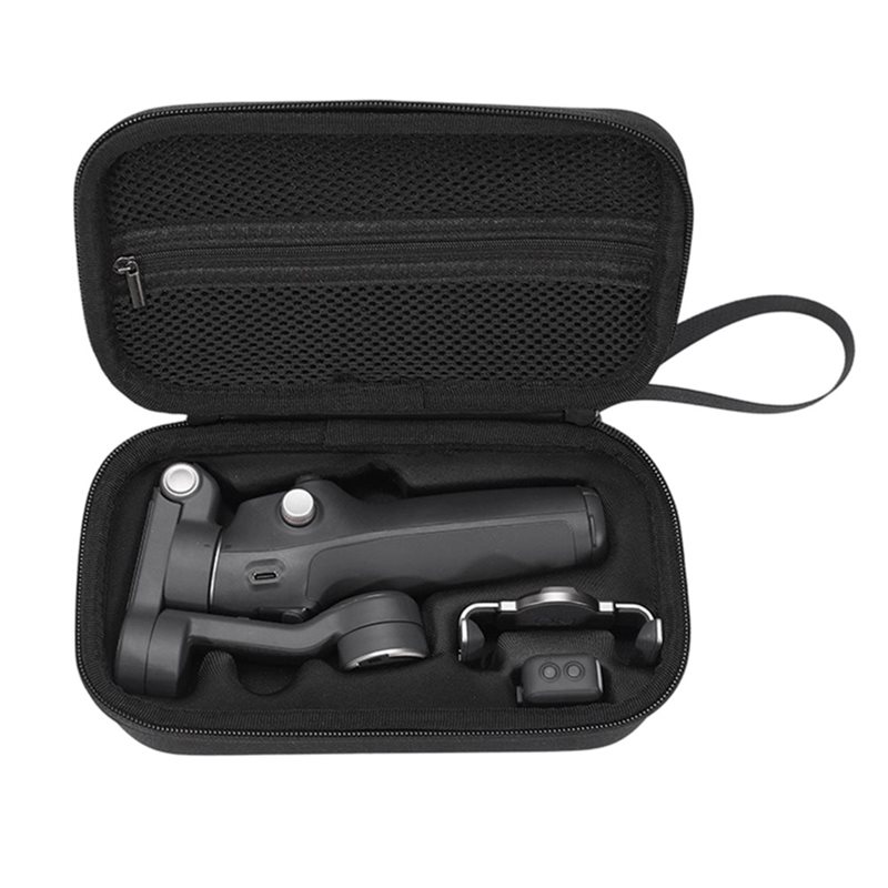Travel Accessories Kit Bag - Сумка для хранения и транспортировки PHILE-Hard