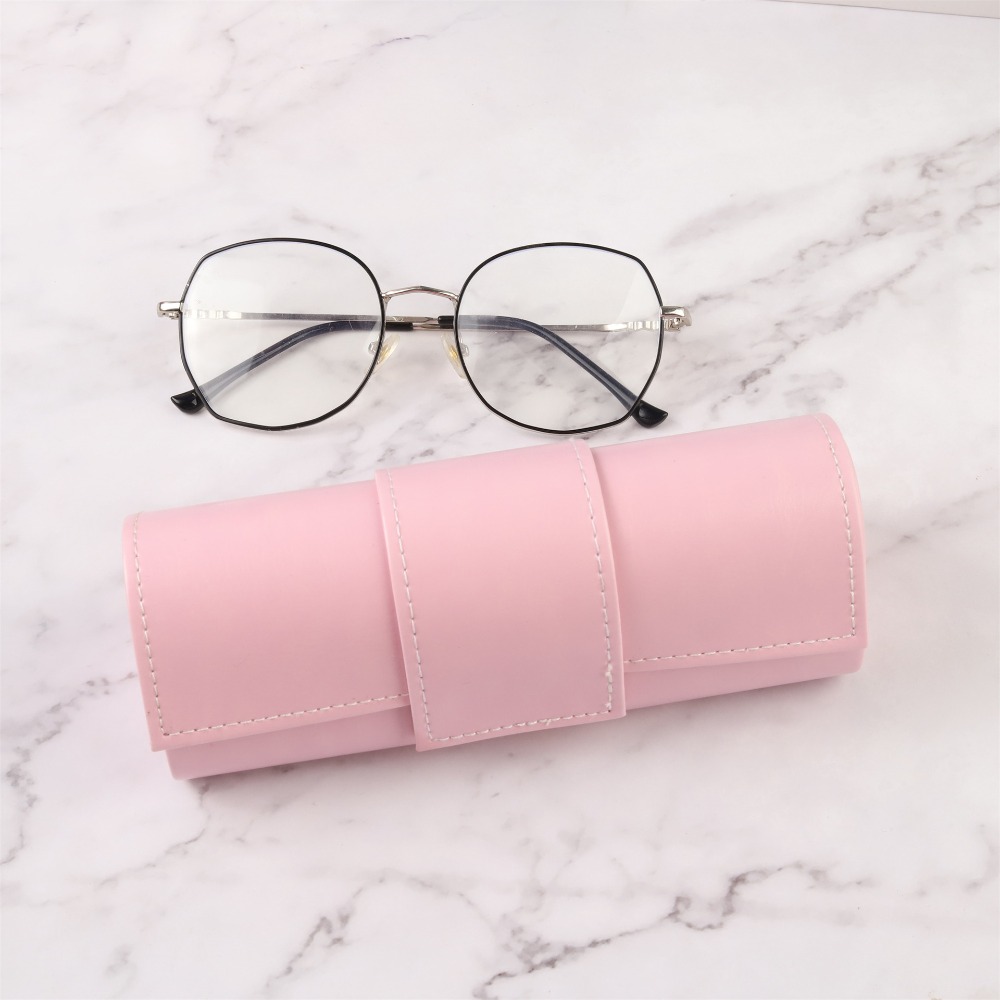 Travel Reading Accessories - Футляр для очков с магнитной застежкой,