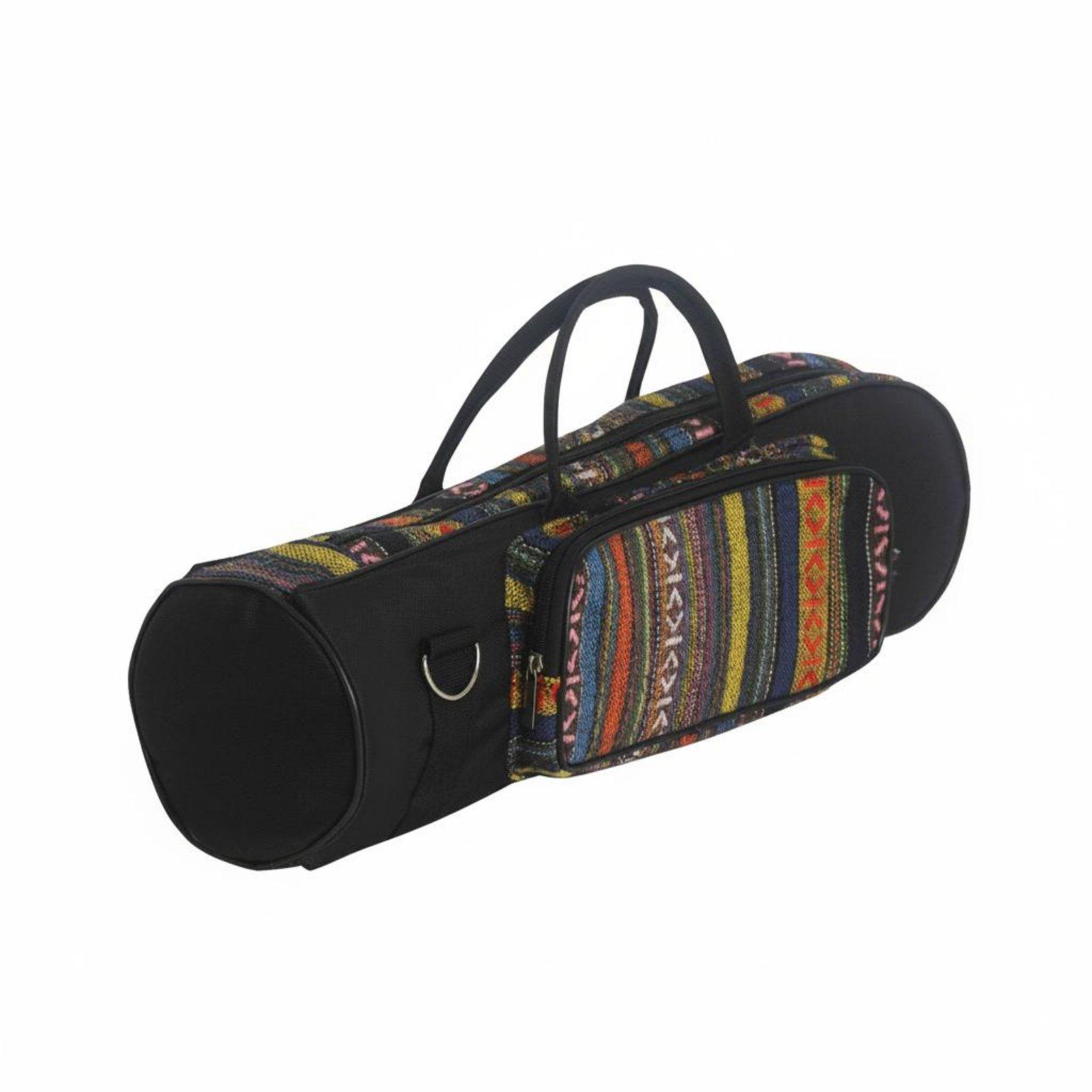 Travel Accessories Useful - Небольшой чехол для хранения с двойной