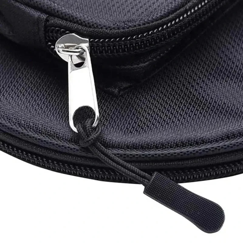 10 шт., съемник на молнии, кон – обзор и цена Travel Ziplock Bags