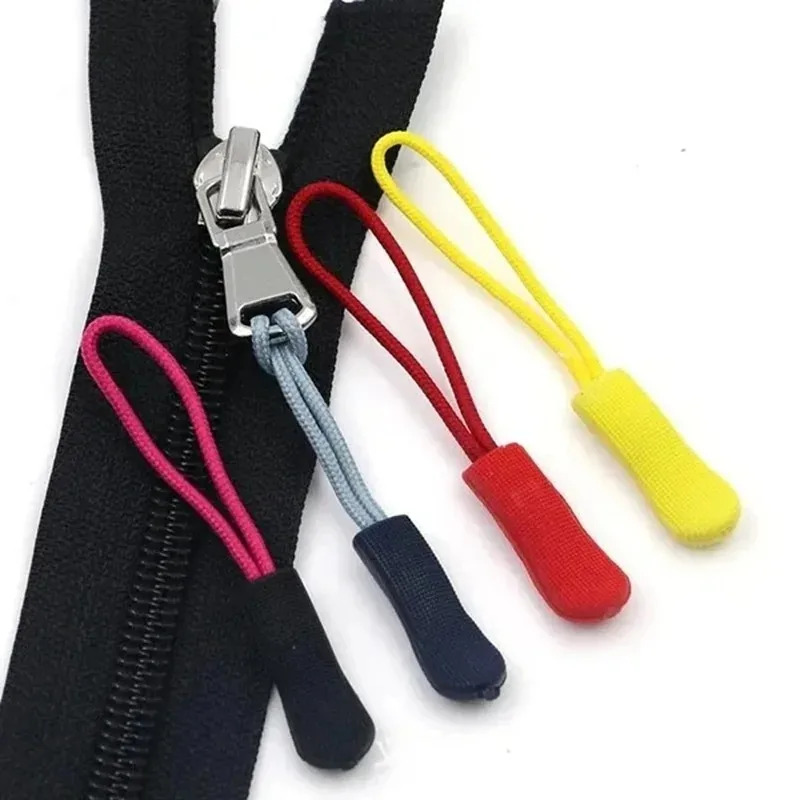10 шт., съемник на молнии, кон – обзор и цена Travel Ziplock Bags