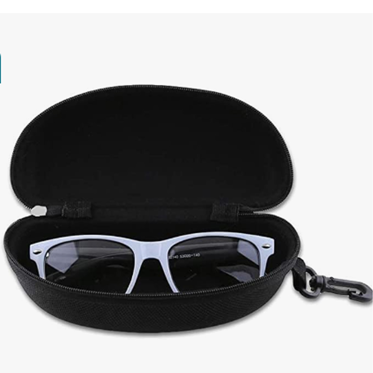Защитный жесткий футляр для оч – обзор и цена Travel Reading Accessories