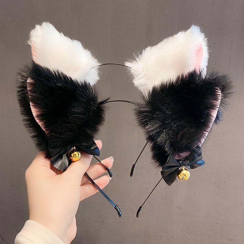 Плюшевая повязка на голову с к – обзор и цена Quirky Travel Accessories