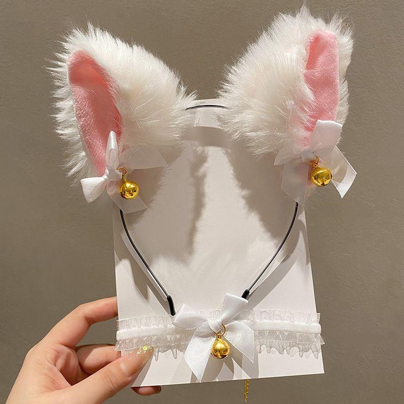Плюшевая повязка на голову с к – обзор и цена Quirky Travel Accessories