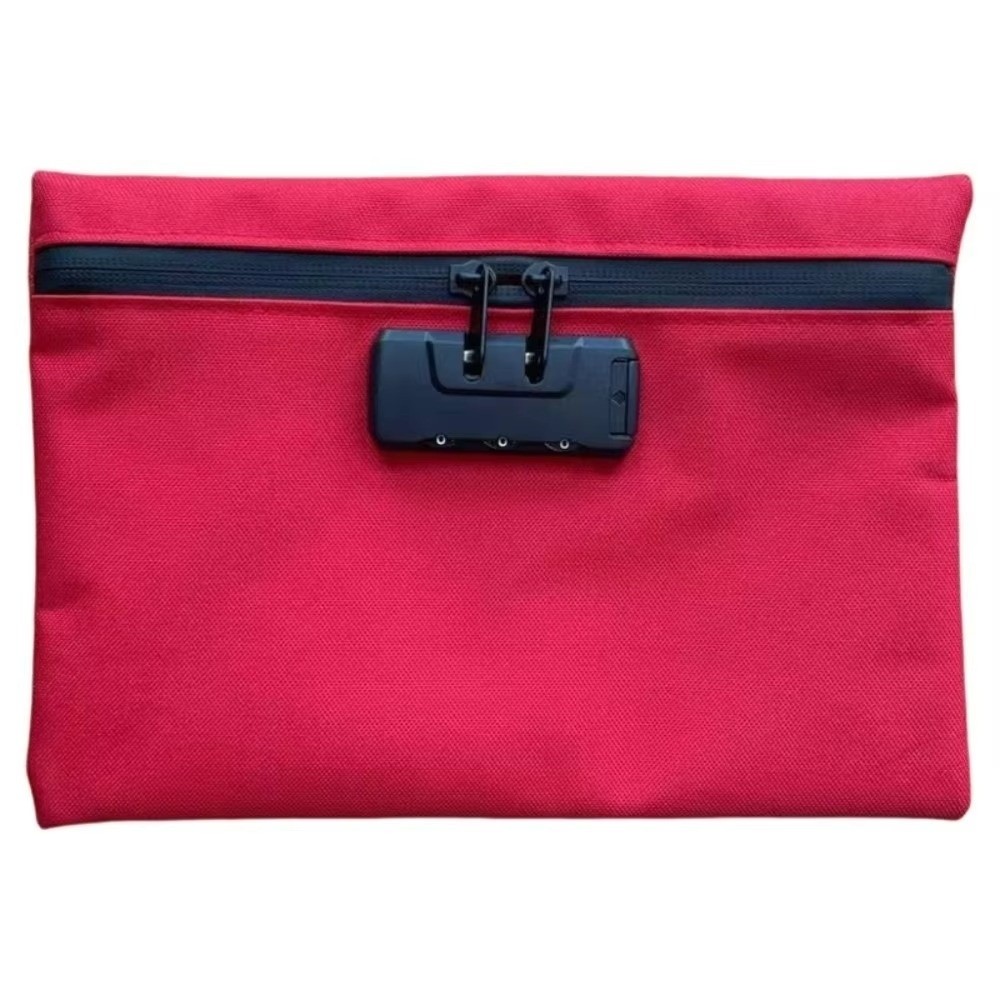 Новая прозрачная сумка для ден – обзор и цена Travel Ziplock Bags
