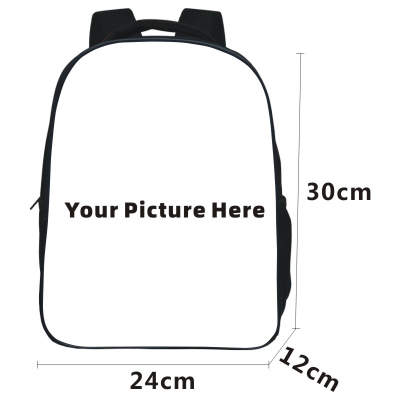 Рюкзак «Бейблэйд» 2026 для мал – обзор и цена Travel Ziplock Bags