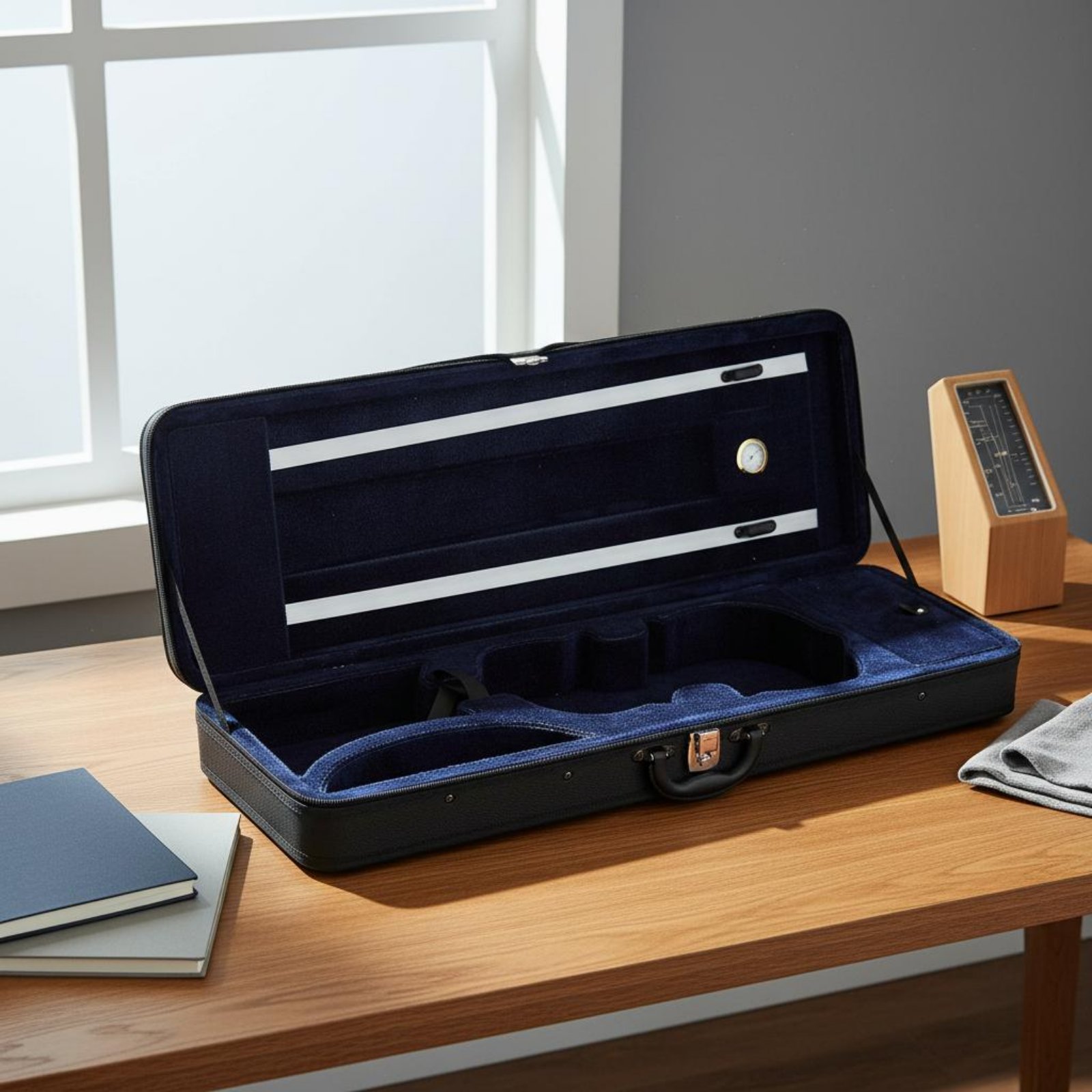 Водонепроницаемый жесткий футл – обзор и цена Travel Accessories Useful