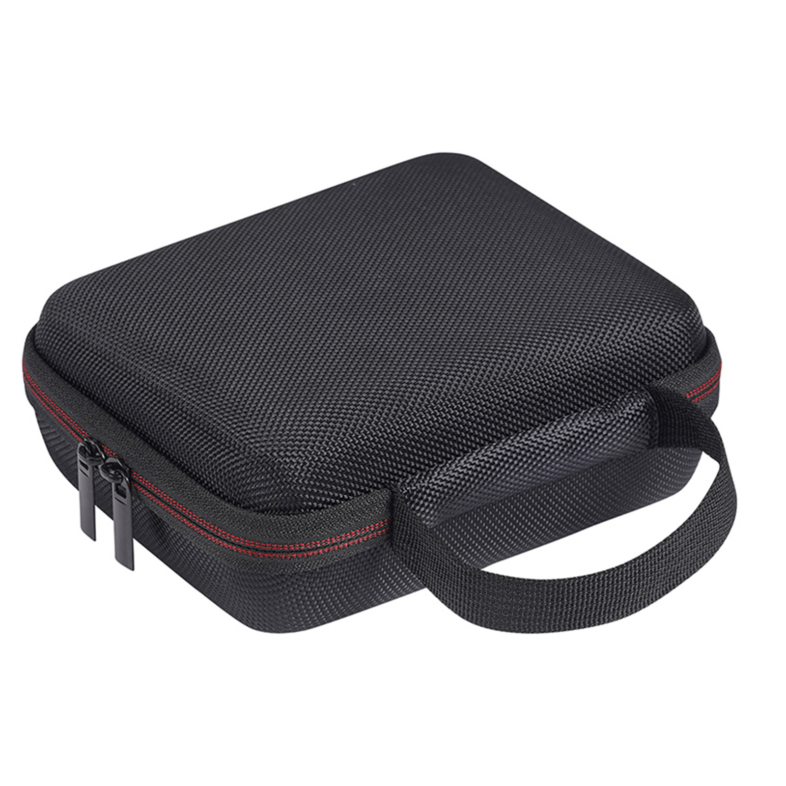 Чехол-кейс для переноски с сет – обзор и цена Travel Accessories Kit Bag