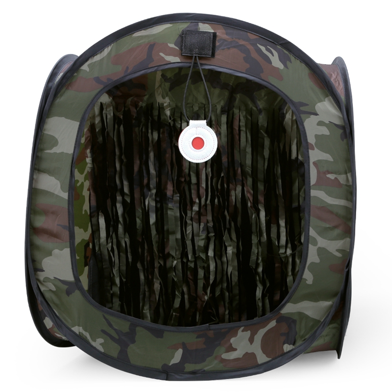 Портативная складная палатка-к – обзор и цена Travel Accessories Target