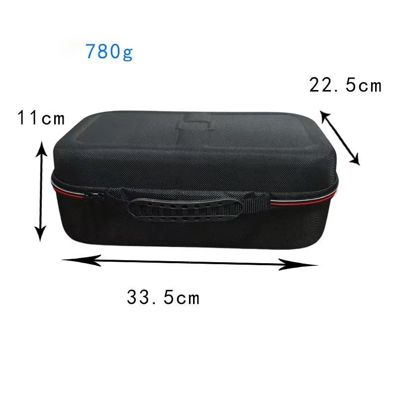 Сумка для хранения большой емк – обзор и цена Travel Accessories Kit Bag