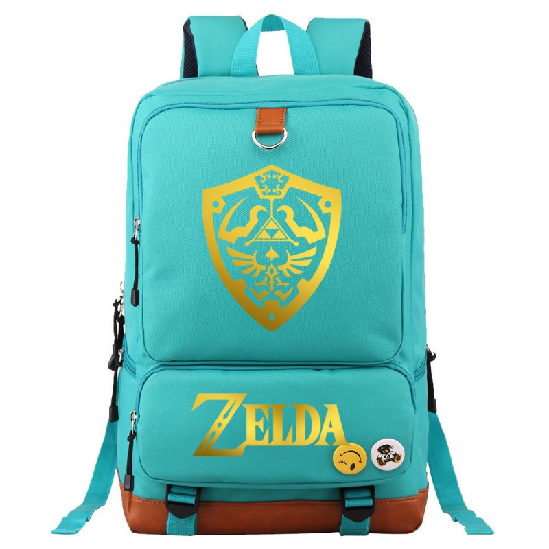 Рюкзак для подростков Celta с  – обзор и цена Travel Accessories In Japan