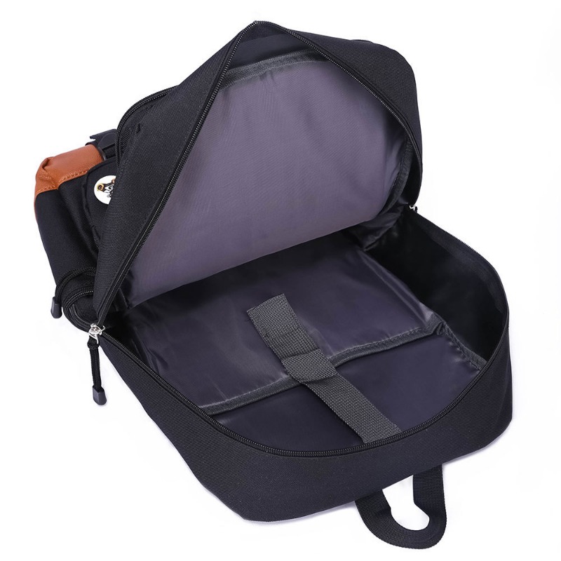 Рюкзак для подростков Celta с  – обзор и цена Travel Accessories In Japan