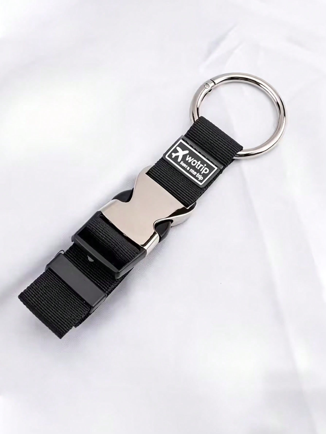 Многоцветный внешний ремень-фи – обзор и цена Travel Accessories Useful