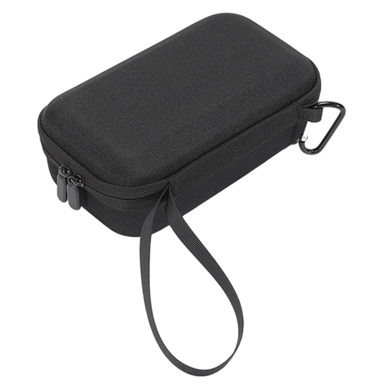 Сумка для хранения и транспорт – обзор и цена Travel Accessories Kit Bag