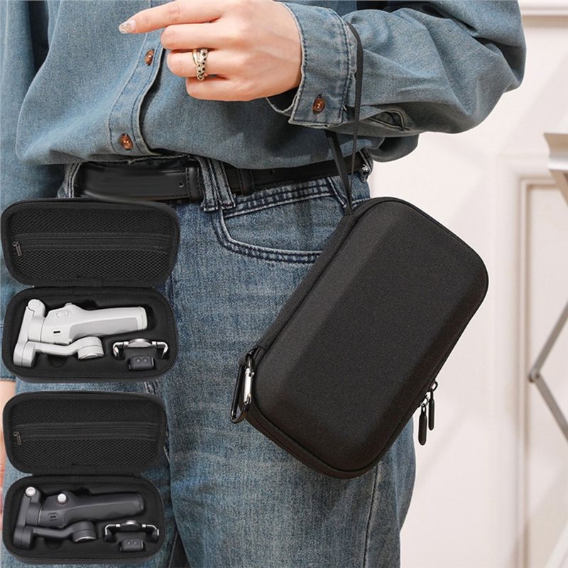 Сумка для хранения и транспорт – обзор и цена Travel Accessories Kit Bag
