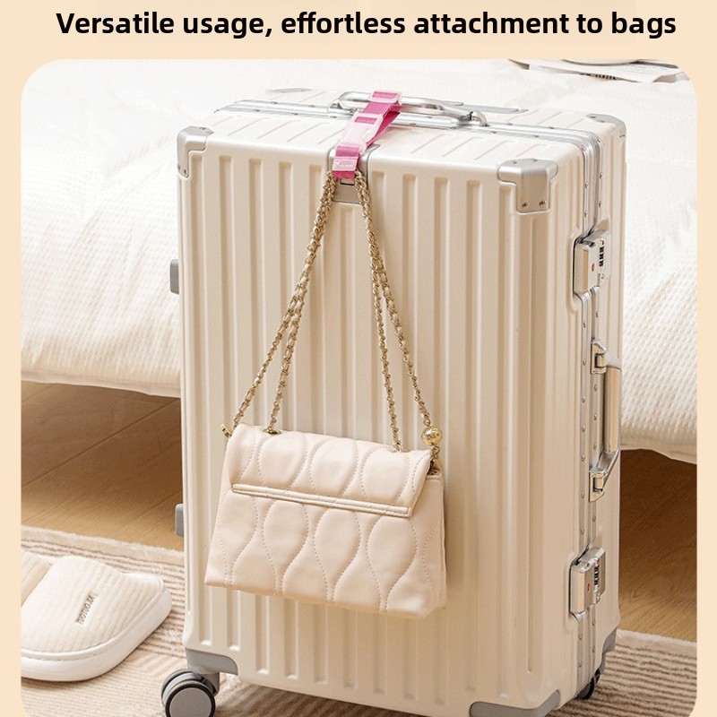 5 шт. регулируемых соединитель – обзор и цена Travel Accessories Useful