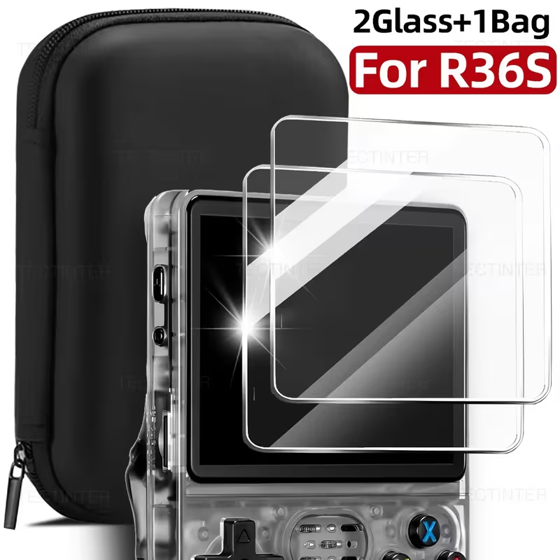 3 в 1: сумка для хранения + за – обзор и цена Travel Accessories Kit Bag