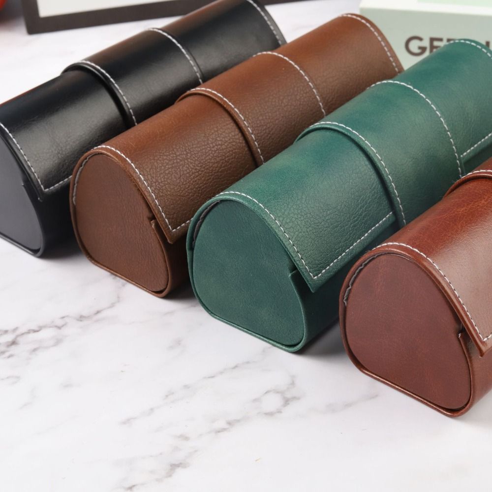 Футляр для очков с магнитной з – обзор и цена Travel Reading Accessories