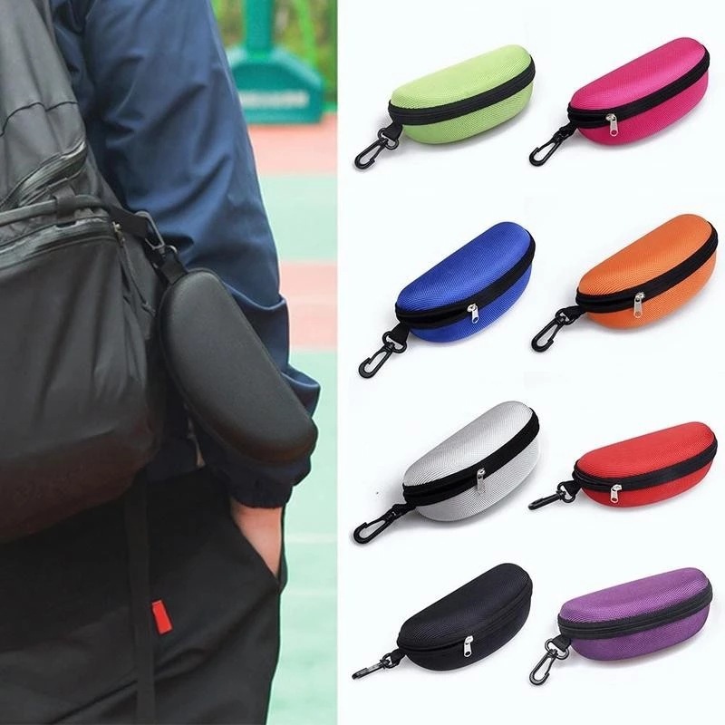Дорожный портативный чехол уни – обзор и цена Travel Reading Accessories