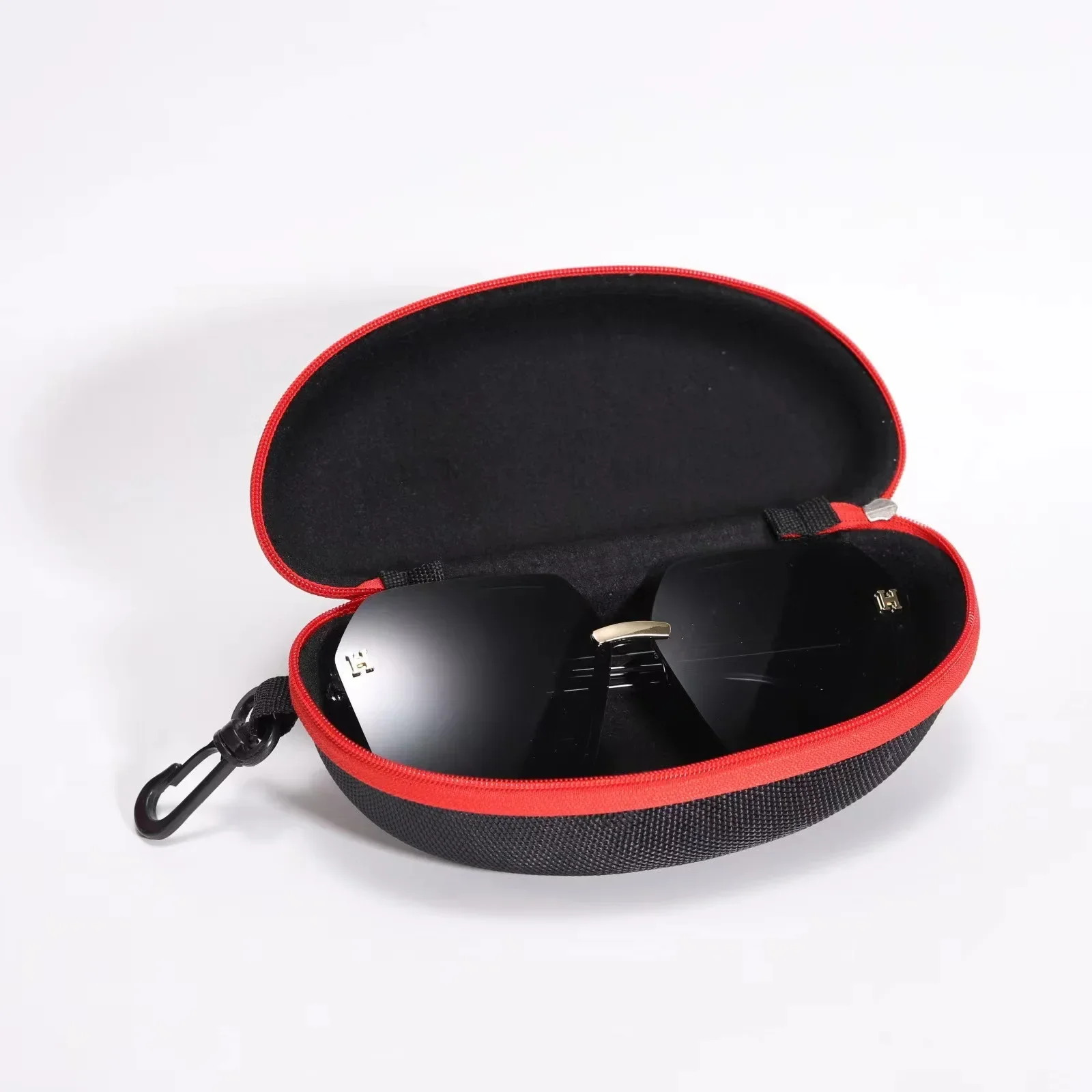 Дорожный портативный чехол уни – обзор и цена Travel Reading Accessories