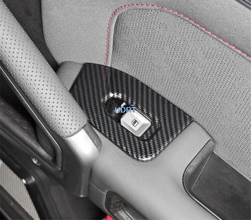 Стайлинг автомобиля центрально – обзор и цена Travel Reading Accessories