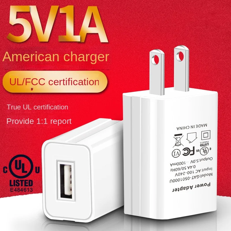 Адаптер для США 5В 2А 1А, быст – обзор и цена Travel Accessories Canada
