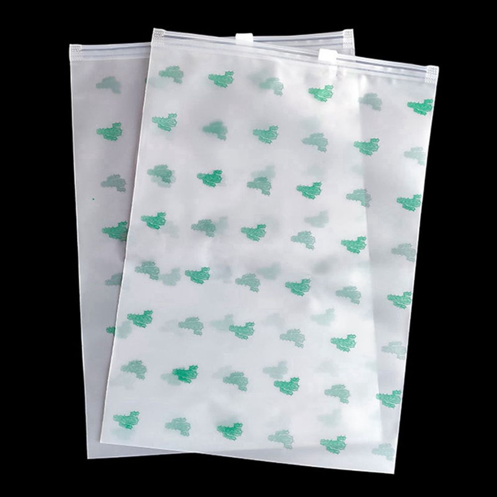 1 шт., портативный дорожный ор – обзор и цена Travel Ziplock Bags