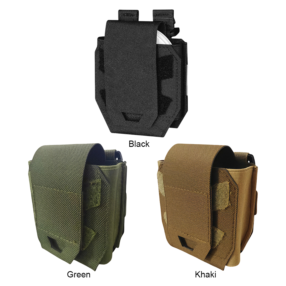 Водонепроницаемая поясная сумк – обзор и цена Travel Accessories Drawing