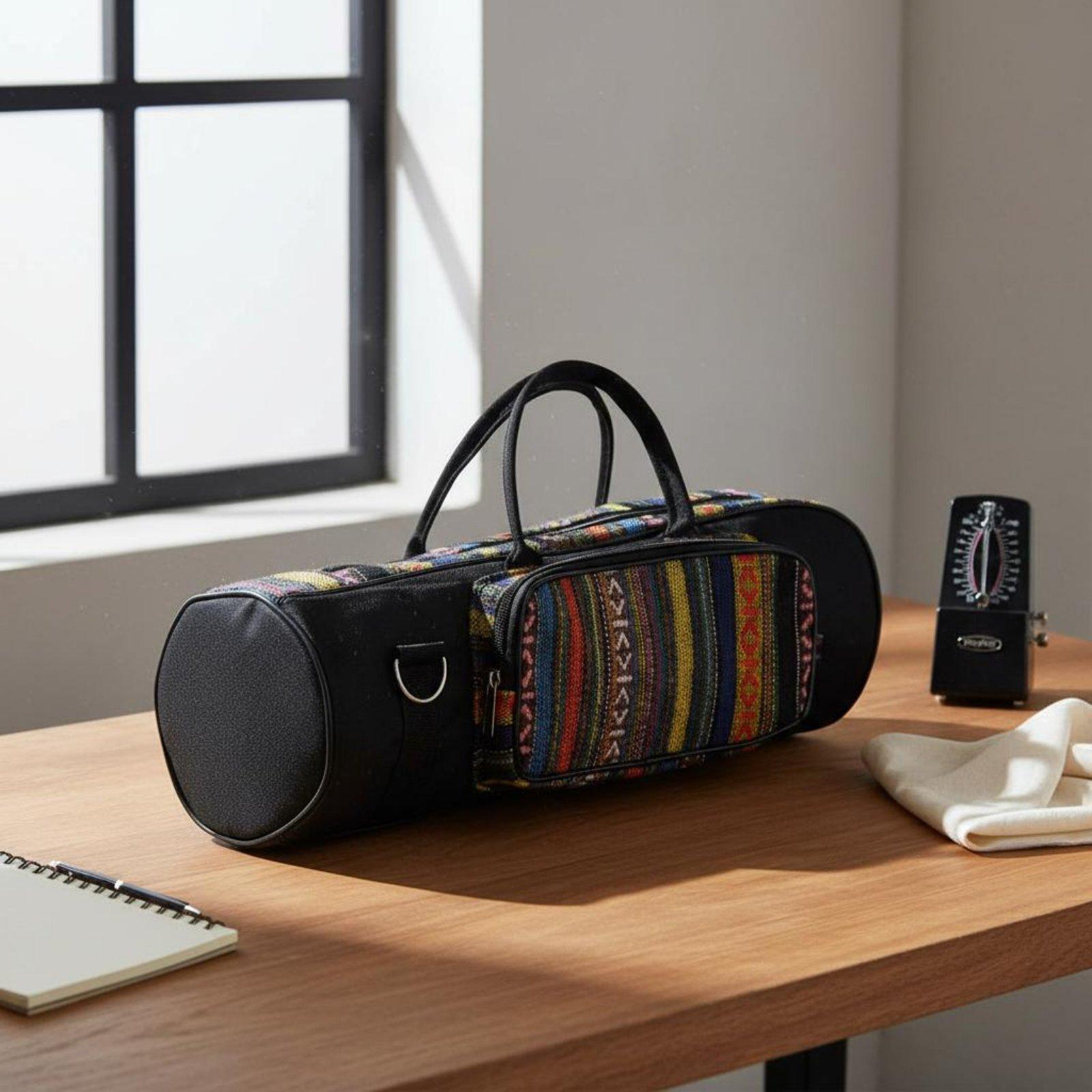 Небольшой чехол для хранения с – обзор и цена Travel Accessories Useful