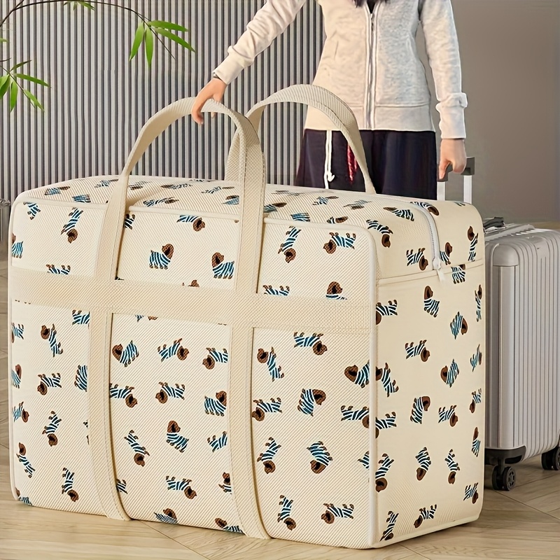1 шт. складная сумка-органайзе – обзор и цена Travel Accessories New