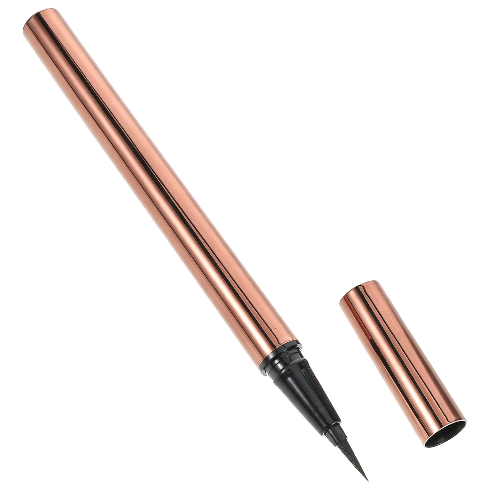 Водостойкая подводка для глаз, – обзор и цена Travel Accessories Drawing