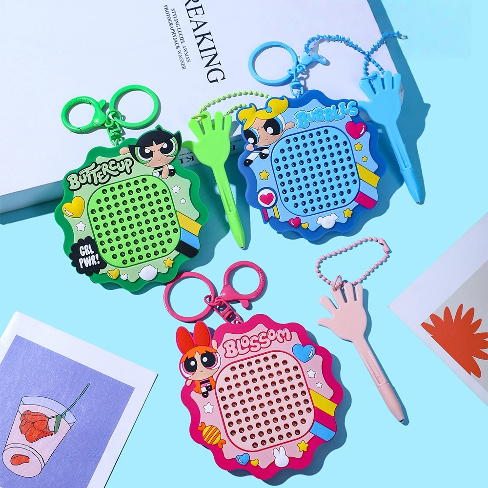 Оригинальная магнитная доска д – обзор и цена Travel Accessories Drawing