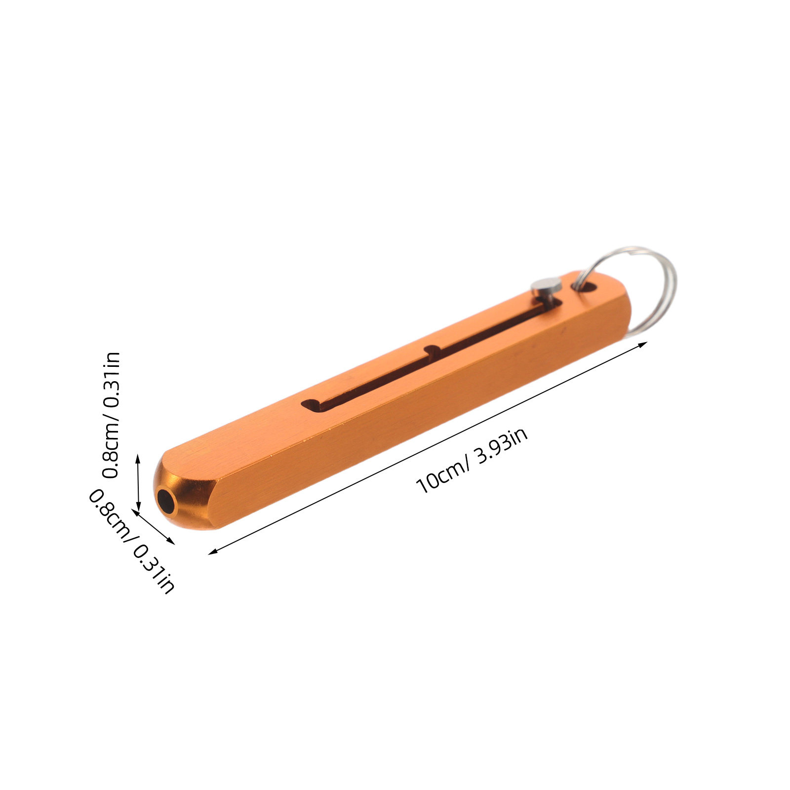 Набор для чистки сигар, аксесс – обзор и цена Travel Accessories Drawing