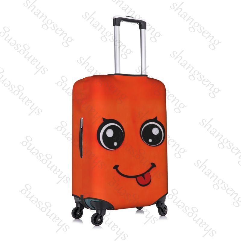 Толстый эластичный защитный че – обзор и цена Quirky Travel Accessories