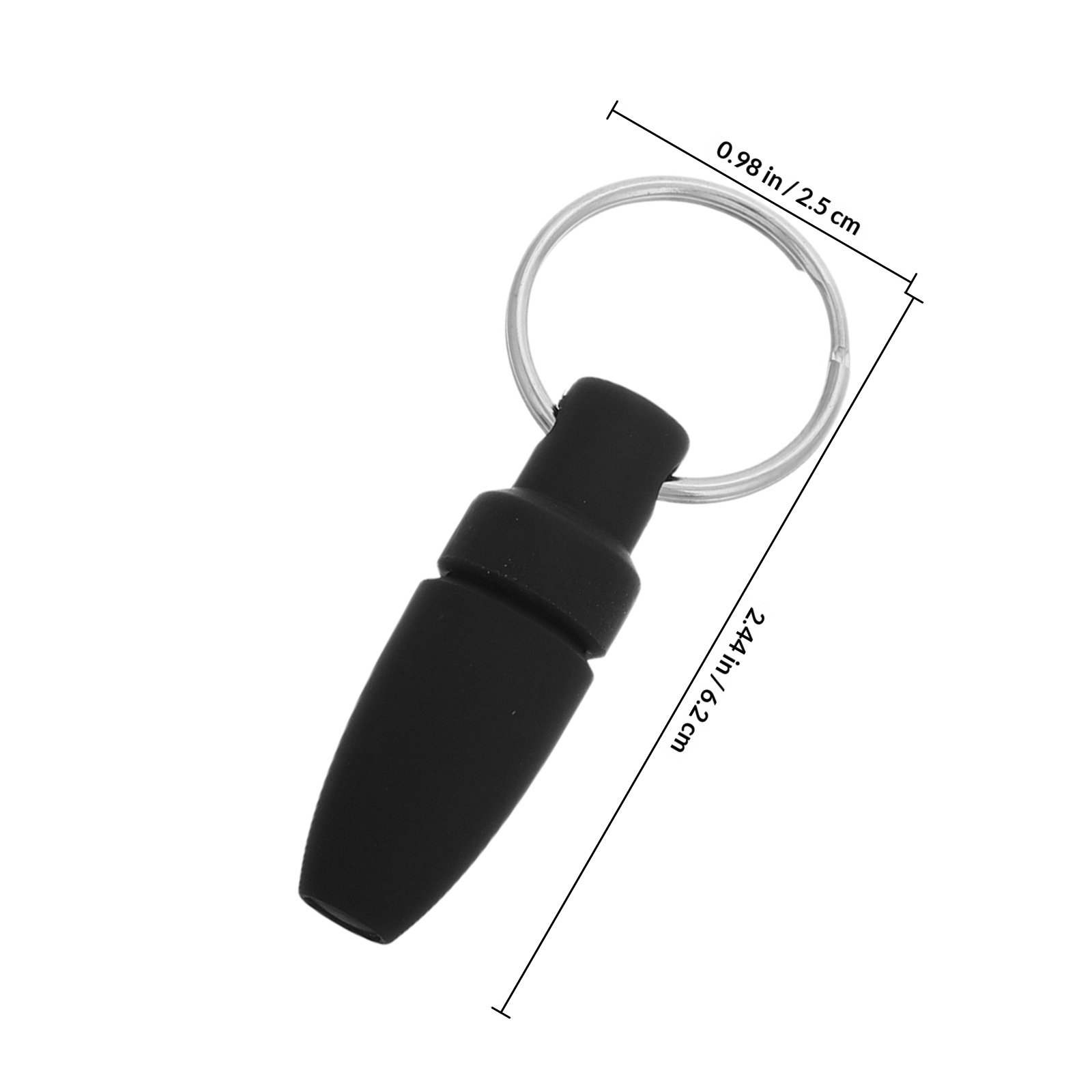 Брелок-резак для сигар: инстру – обзор и цена Travel Accessories Drawing
