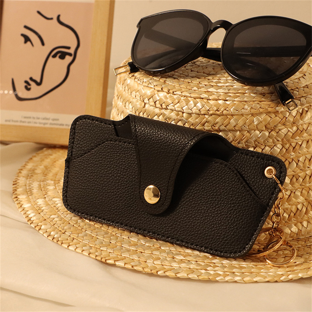 Чехол для хранения солнцезащит – обзор и цена Travel Reading Accessories