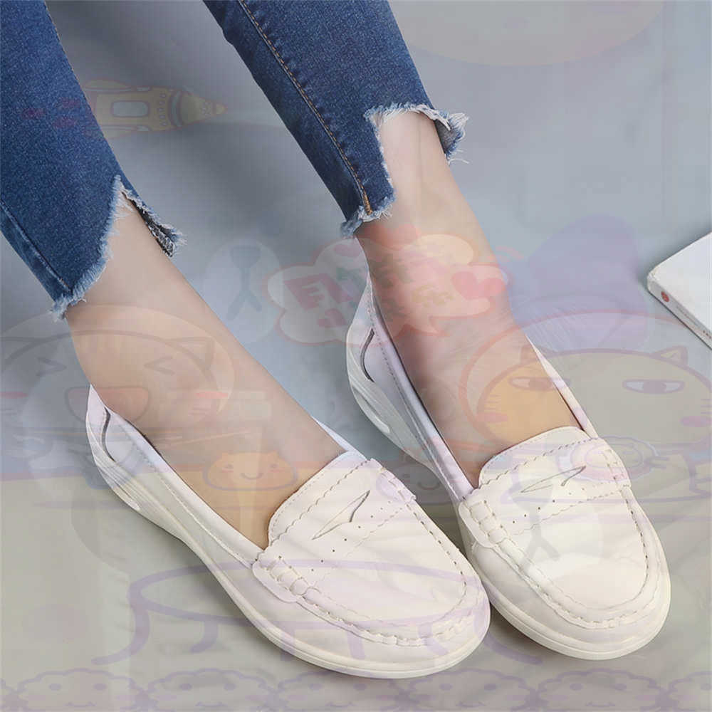 Мягкая женская обувь без шнуро – обзор и цена Travel Accessories For Women Gift Ideas