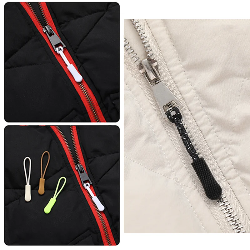 Новинка, 10-100 шт., съемник н – обзор и цена Travel Ziplock Bags