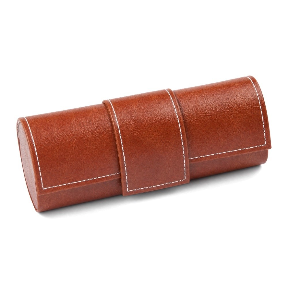Чехол для очков с магнитной за – обзор и цена Travel Reading Accessories