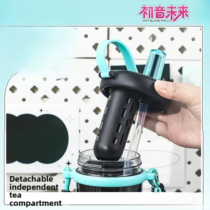 Анимационная периферийная прод – обзор и цена Travel Accessories In Japan