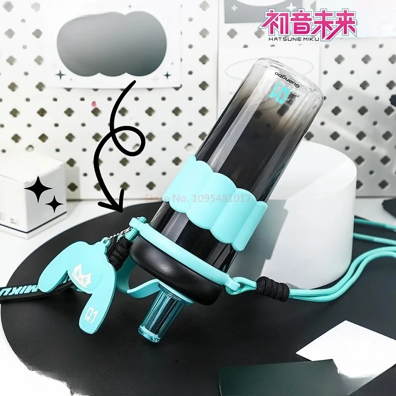 Анимационная периферийная прод – обзор и цена Travel Accessories In Japan