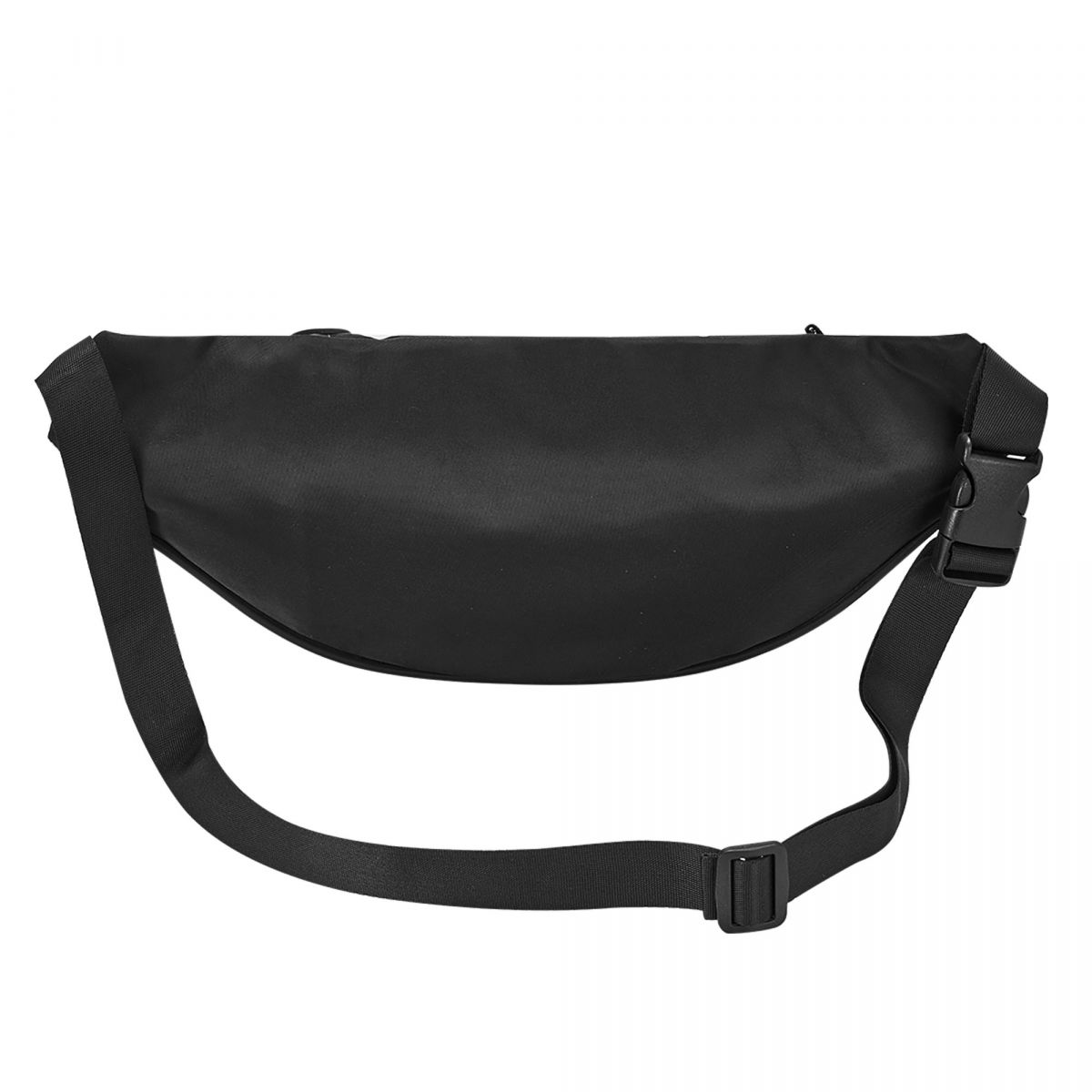 Поясная сумка-бананка Custom N – обзор и цена Travel Accessories Pouch For Men