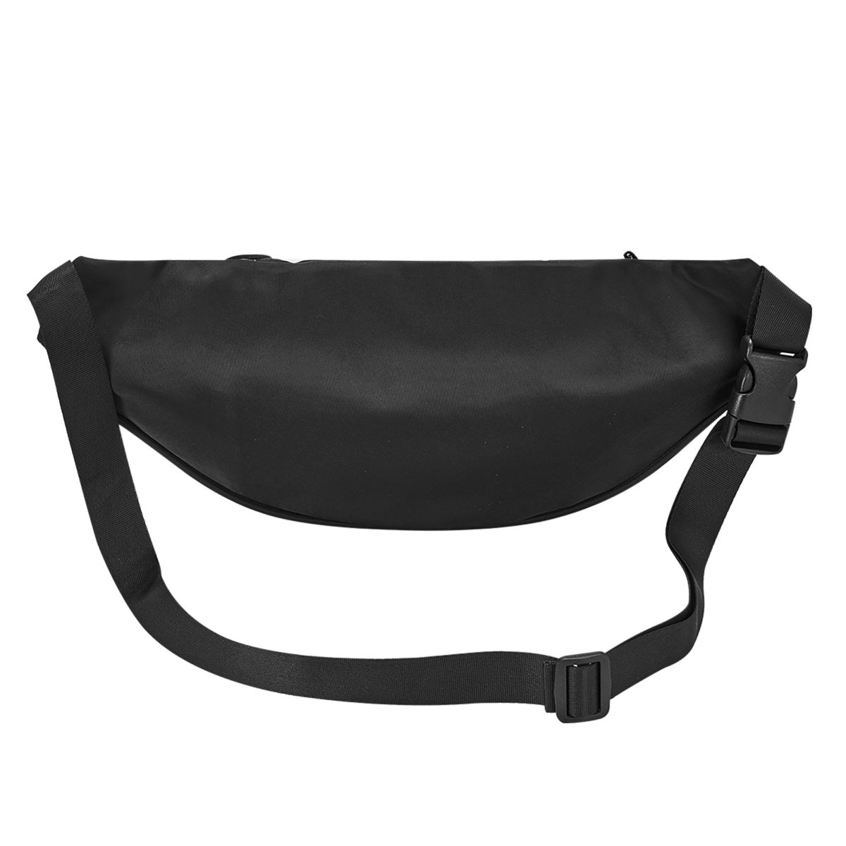 Поясная сумка Custom M-Masters – обзор и цена Travel Accessories Pouch For Men