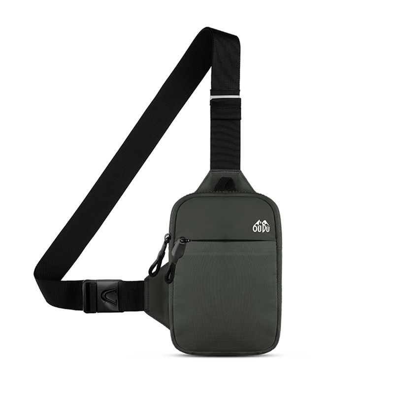Нейлоновая водонепроницаемая н – обзор и цена Travel Accessories Pouch For Men