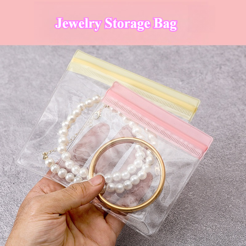 Цветные герметичные пакеты из  – обзор и цена Travel Ziplock Bags