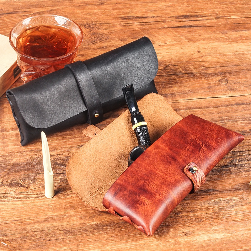 Винтажная сумка-органайзер из  – обзор и цена Travel Accessories Pouch For Men