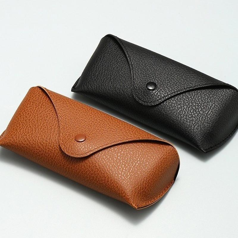 Компактный и мягкий чехол для  – обзор и цена Travel Accessories Pouch For Men