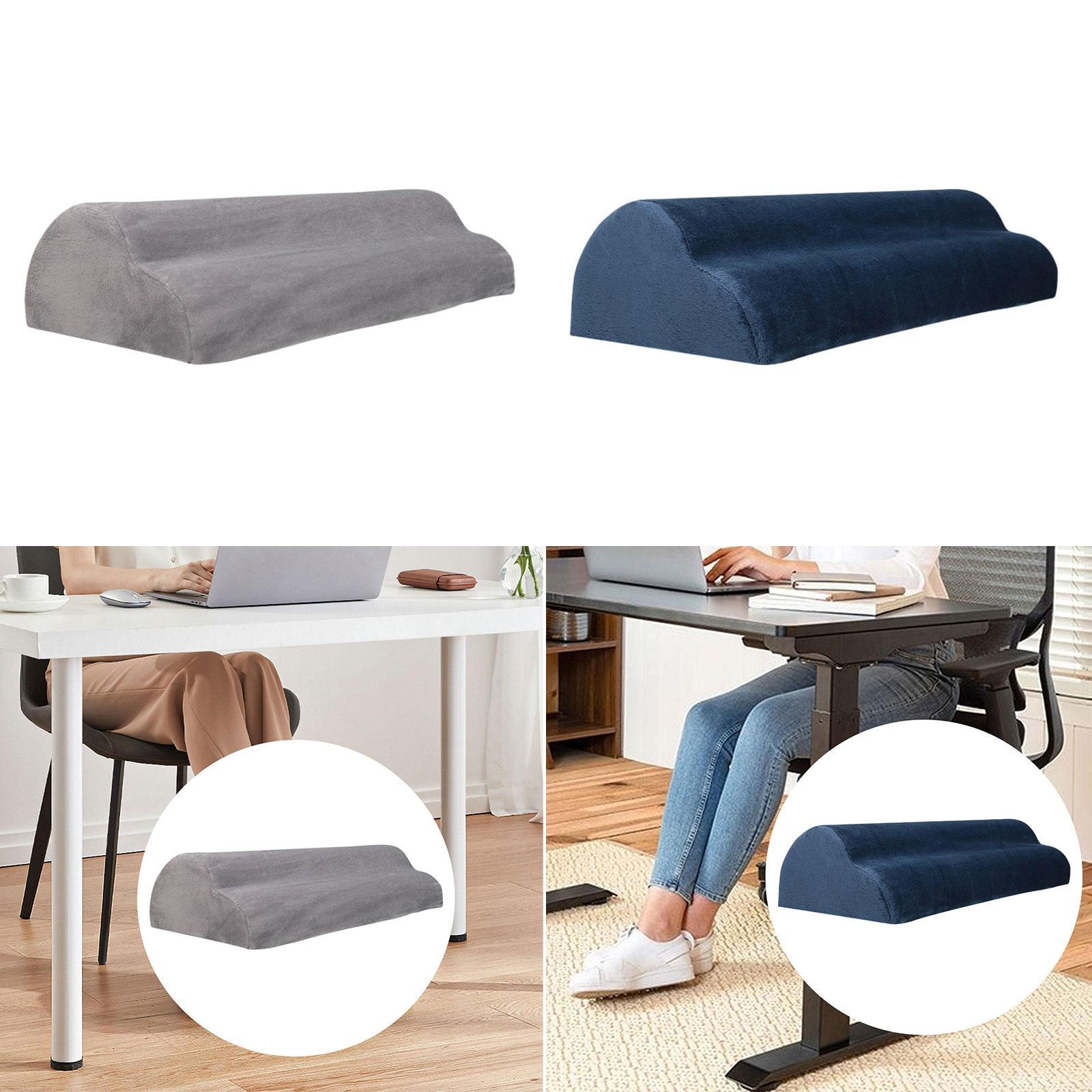 Подставка для ног под столом,  – обзор и цена Travel Accessories Under $20