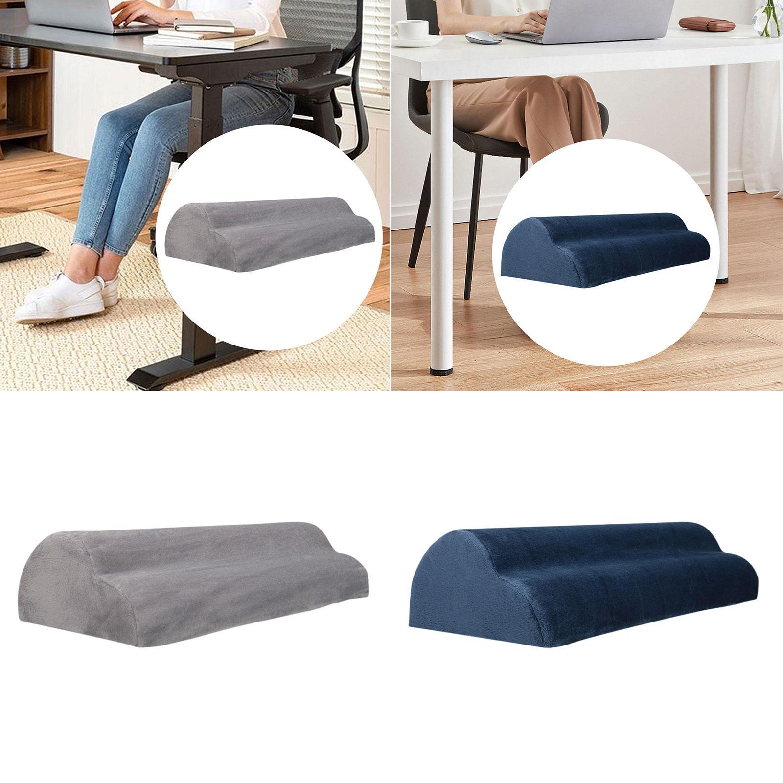 Подставка для ног под столом,  – обзор и цена Travel Accessories Under $20